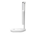 Platinet PDL807