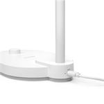 Platinet PDL807