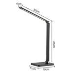 Platinet PDL888B