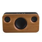 Platinet PMG095 BAMBOO 35W stereo bluetooth repro 5907595445207