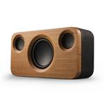 Platinet PMG095 BAMBOO 35W stereo bluetooth repro