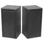 Platinet PSTB repro, 6W, čierne