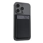 PLAUD NOTE Black - AI rekordér