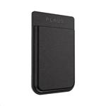 PLAUD Note Case Black - Pouzdro na Note, černé