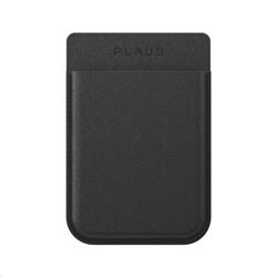 PLAUD Note Case Black - Pouzdro na Note, černé