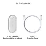 PLAUD Note Pin Charging Kit - Nabíjecí sada