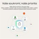 PLAUD Note PRO Black - AI diktafón
