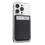 PLAUD NOTE Silver - AI záznamník