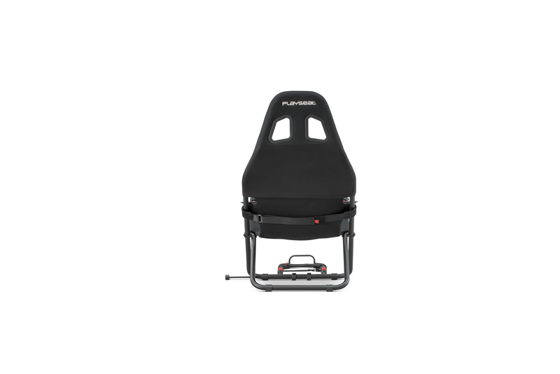 Playseat Challenge ActiFit
