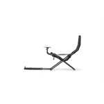 Playseat Challenge ActiFit