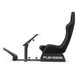 Playseat Evolution Black