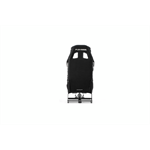 Playseat Evolution Pro - Actifit