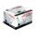 Playseat Evolution White