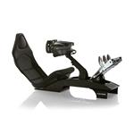 Playseat F1 - Black