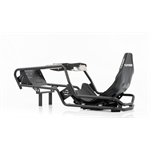 Playseat Formula Intelligence Black