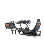 Playseat® Formula Intelligence Red Bull Racing