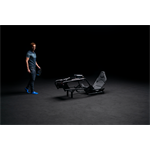Playseat® Formula Intelligence Red Bull Racing