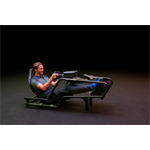 Playseat® Formula Intelligence Red Bull Racing