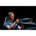 Playseat® Formula Intelligence Red Bull Racing