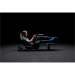 Playseat® Formula Intelligence Red