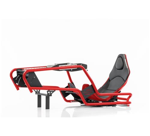Playseat® Formula Intelligence Red