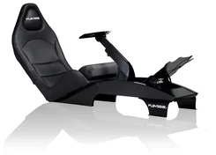 Playseat Grand Prix Black