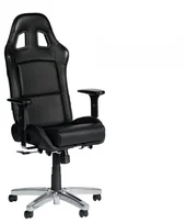 Playseat Office Seat - Black