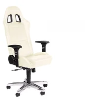 Playseat Office Seat - White