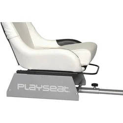 Playseat Seatslider - plynulý posunovač sedačky