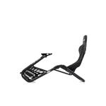 Playseat Trophy Black