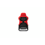 Playseat Trophy Red