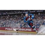 Playstation 4 - EA SPORTS™ NHL 24