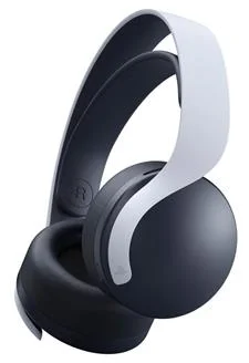 PlayStation 5 - bezdrôtové slúchadlá PULSE 3D PS719387909