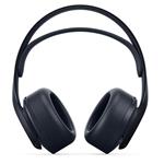PlayStation 5 - Bezdrôtový headset PULSE 3D Midnight Black