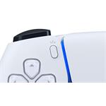 PlayStation 5 - Bezdrôtový ovládač DualSense