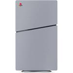 PlayStation 5 Digital Edition 30th Anniversary Limited Edition