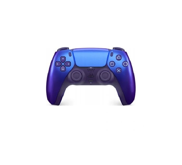 PlayStation 5 DualSense Chroma Indigo V2