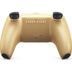 PlayStation 5 DualSense Controller 007 First Light Limited Edition V4
