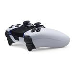 PlayStation 5 DualSense Edge V2