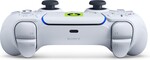 PlayStation 5 DualSense – limitovaná edícia Marathon