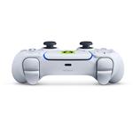 PlayStation 5 DualSense - Marathon Limited Edition