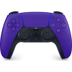 PlayStation 5 - DualSense Wireless Controller Galactic Purple