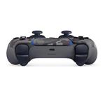 PlayStation 5 DualSense Wireless Controller Grey Camo V2