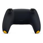 PlayStation 5 DualSense Wireless Controller Marvel's Wolverine Limited Edition [Platba předem]