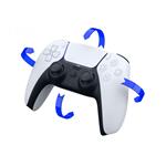 PlayStation 5 - DualSense Wireless Controller