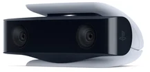 PlayStation 5 - HD kamera PS719321101 - Herní konzole