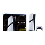 PlayStation 5 Pro (rozbaleno)