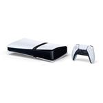PlayStation 5 Pro (rozšírený)