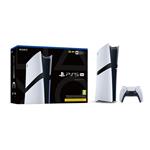 PlayStation 5 Pro (rozšírený)