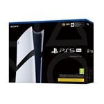 PlayStation 5 Pro